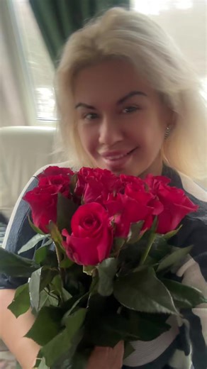 Відео користувача tescha_khacha.ua (@tescha_khacha.ua) з композицією «оригинальный звук - 𝚖𝚞𝚜𝚒𝚌𝚏𝚘𝚛𝚢𝚘𝚞»