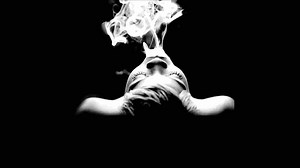 pusha t kid ink type beat - feelin high