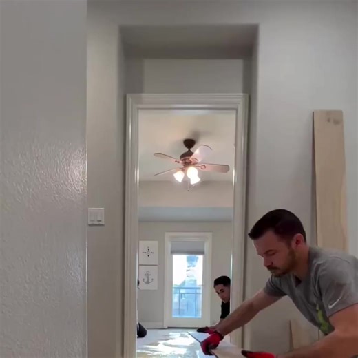 Texas homeowners: Check if rebates and incentives are available for your home project. Enter your ZIP code to see which programs you qualify for. Takes 30 seconds. Free and no obligation. | Home Assessment Program | Facebook