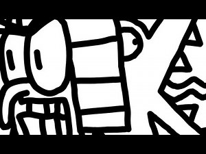 Ancient Egypt (Mythtory of the World)