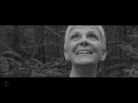 Nehemiah - Return, Rebuild, Restore - Sermon Bumper