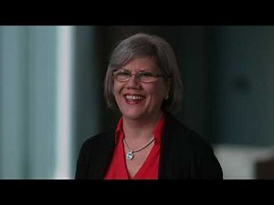 EOS® Core Values are Guideposts for What I Do