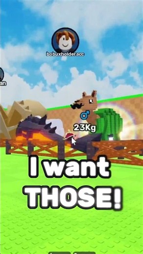 A VERITY Egg in Steal an egg ROBLOX!? 🤯🤯🤯🤯