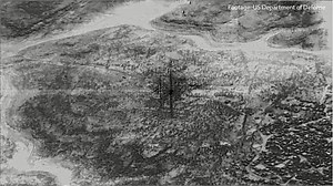 37K views · 295 reactions | The US Department of Defense has released footage showing the commando raid in Syria that led to the death of Islamic State leader Abu Bakr al-Baghdadi. | CNA | Facebook