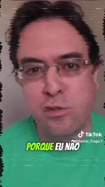 Juízes! #fyp #danielfraga