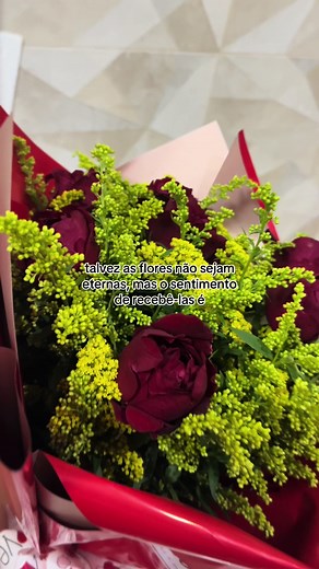 obrigada por tudo, meu amor! ❤️🌹 @Wilson Arthur #fyp