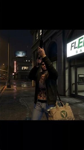 Last Legend RP | FiveM #lastlegendrp #гта5 #развитиянагта5рп #gta #gtaonline