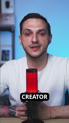 Build Your Own Course with VdoCipher. Own Your Income.