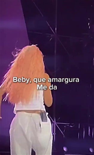 #viralvideo #amor #viral #lyrics #letra #musica #shorts #shortvideo #pdf #viralvideo