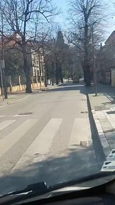 55K views · 1.2K reactions | Dobro jutro  Rondo  | Mostar info BiH | Facebook