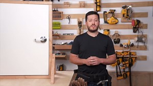 OAKMOORE Commercial Entry Door Handle | Grade 2 Ultra Heavy Duty Lockset with Keys | Offices, Stores, Industrial | UL CUL & ADA | Satin Nickel | ANSI A156.2 | Durable Knob for High-Traffic Areas