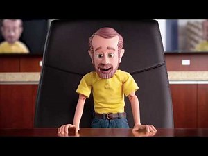 Bob's Discount Furniture reaches a new milestone!