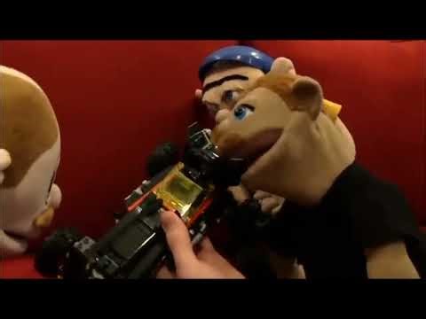 Brooklyn Guy Destroys his Lego collection compilation