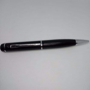 Olovka kamera full hd | SPIJUNSKA OPREMA