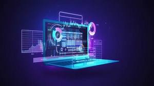 clip-3443364737-infographics-animated-stock-market-data