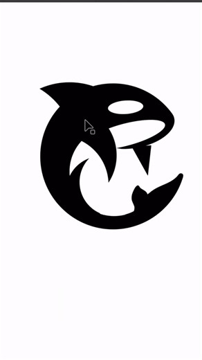 amazing logo design in illustrator