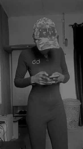 Agbeke💞 (@agbeke02_)’s videos with ENERGY - B$ Baby ! 🍼