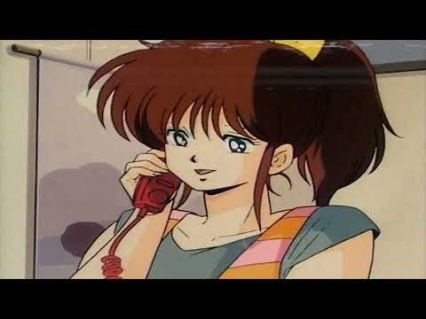 usher - my boo (ft. alicia keys) [Slowed + Reverb]