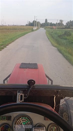 Zetor3320 (@zetor_najjaci)’s videos with original sound - ♫︎