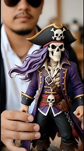 miniature statue making process #video #miniature #statue #process