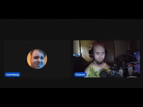 Spring Break Surprise!- HOLYHECKWHEREHAVEYOUBEENESSAY+r1pp3rz+MBM/Cyraxx have a conversation