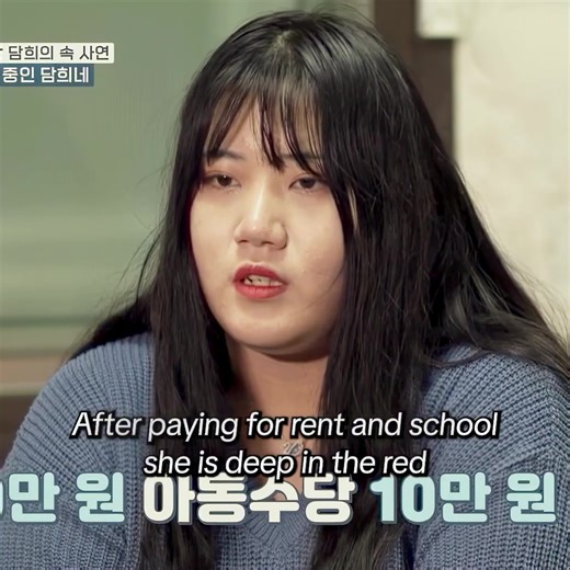 #movie #fyp #film #usa #kitchen | kitchen scene