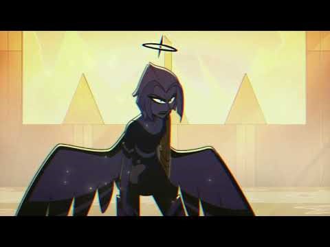 "Gravity" but I added a beat