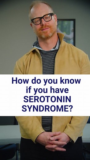 American Addiction Centers on TikTok