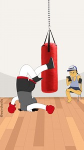 382K views · 16K reactions | Weird Helga on Reels | Facebook