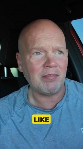 Pringles Smokey Bacon Review