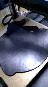 2K views | Mario Wall Art with LED Backlit scaled to 150% with USB LED Backlit Natulog ka lang pag gising mo may panDisplay ka na ulit sa Shop :) STL : Makerworld Printers : Bambulab A1 Mini , P1s , ELEGOO Neptune4 Plus and Max c/o Makerlab Electronics USB Strip Light : https://shopee.ph/-Dusk-Dawn-5V-TV-LED-Backlight-USB-LED-Strip-Light-Decor-Lamp-Tape-TV-Background-Lighg-NEW--i.1058887115.23381110092 | PXP | Facebook