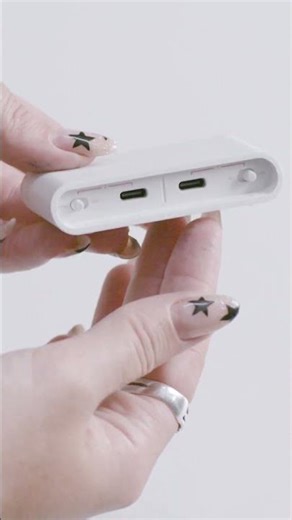 Astro A20 X ASMR Unboxing