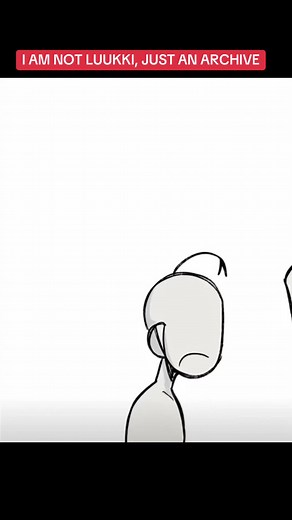 Luukki apology video #fyp #notmine #luukki #archive | archive movie