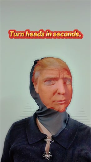 Funny pranks printed elastic mesh full face mask, hip hop fashion hood hat, cosplay costume headwear with star design #blackmaskproducts #headwear #blackheadmask #spidermanmask #hechicollabmask #halloweencostumeideasblackhair #spookyfansmakeupmusthave #princessfacepaint #personalizedhats #protectivefacemask