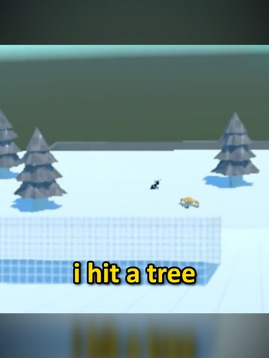 Funny Sound Effects Compilation by JoshDub - Hilarious Video Clip