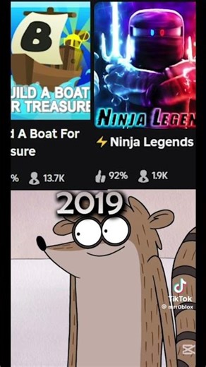 what has roblox become... #robloxians #czech #og