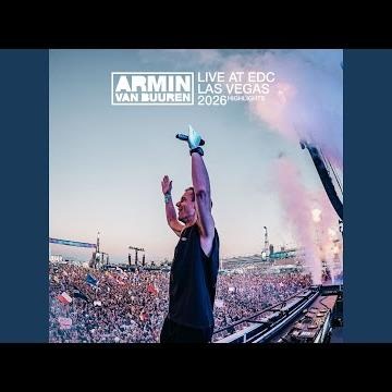 U Got 2 Know (Mixed)