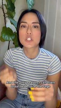 Iran I'm sorry you're getting the uncanny valley of AI-generated Bush era war criminals