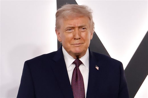 Trump declares "threat" from Cuba, announces new tariff plan