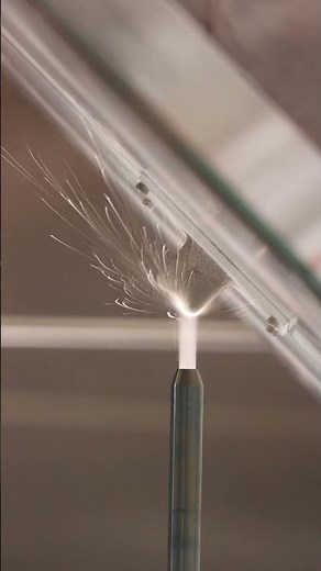 Cold Spray Additive Manufacturing of Ti-6Al-4V