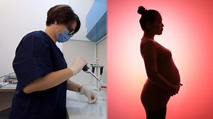 Rising infertility rates leading to increasing demand for the business of ‘egg freezing’