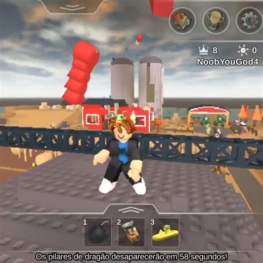 jester funk edit Roblox #roblox #shorts