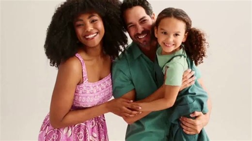 Kohl's Customer Appreciation Event TV Spot, 'Grilling Gear, Cologne and Activewear: Extra 30% Off'