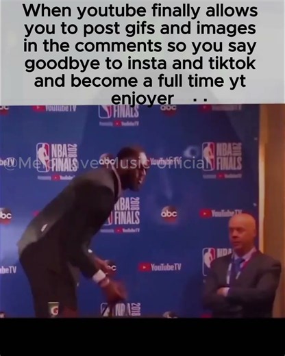 Real