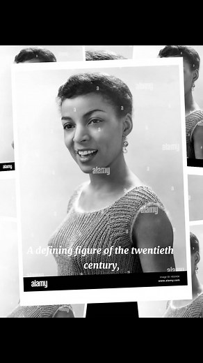 “Ruby Dee,” | Chronicles The Forgotten | Facebook