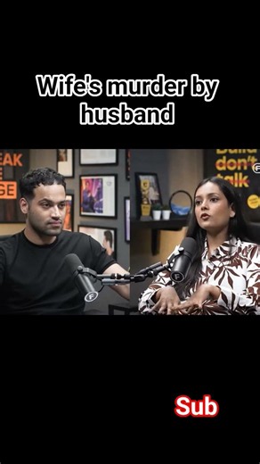 How Forensics Catches EVERY Criminal! 😱🧬 | Raj Shamani Podcast #shorts #crime