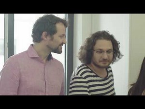 Reteta nestiuta a Cosminei, Bucuresti • Cautatorii de Camari