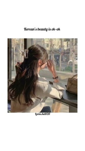 Indian's ✨🌷💗 #love #Indians #aesthetic #pfypシ #song