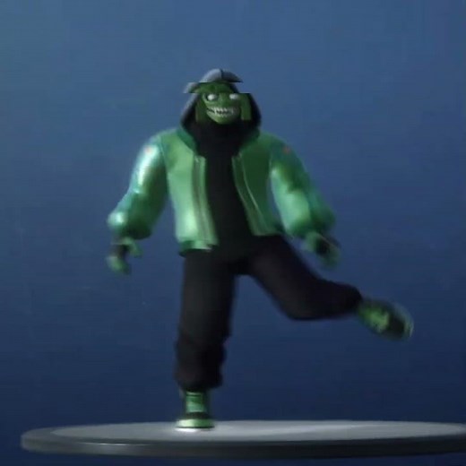 billy bounce dance ||edit|| #edit #viral #emote #fortnite #gaming #games #trending #dance #meme