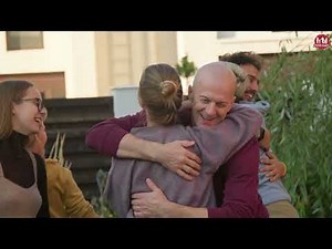 Family Relationships – Importance and How to Build Healthy Relationships